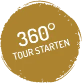 360° Panorama